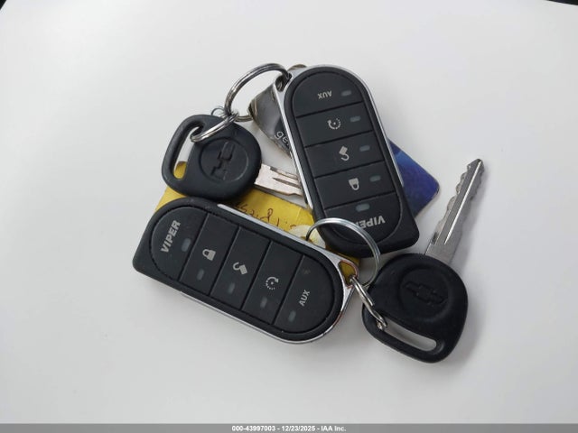 2006 HUMMER H2 SUT 5GRGN22U46H122381 Photo 10