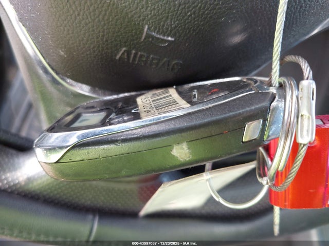 2021 CHEVROLET EQUINOX 2GNAXTEV0M6140379 Photo 10