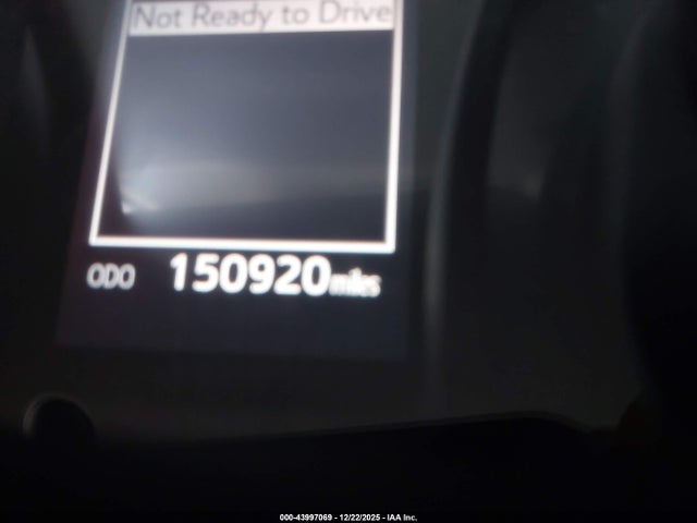 JTNB11HK0J3019175 Toyota CAMRY SE