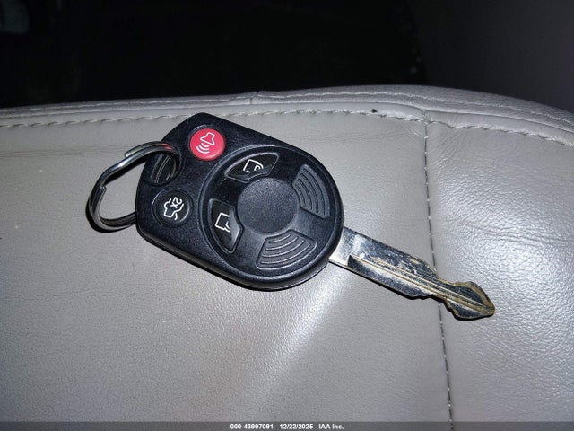 2009 FORD ESCAPE 1FMCU93G59KD14299 Photo 10