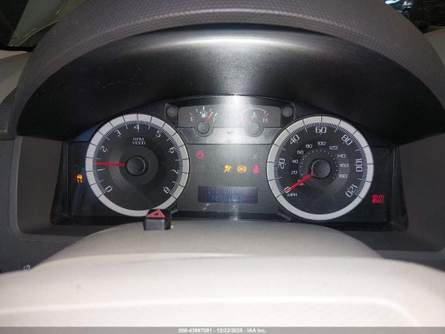 2009 FORD ESCAPE 1FMCU93G59KD14299 Photo 6