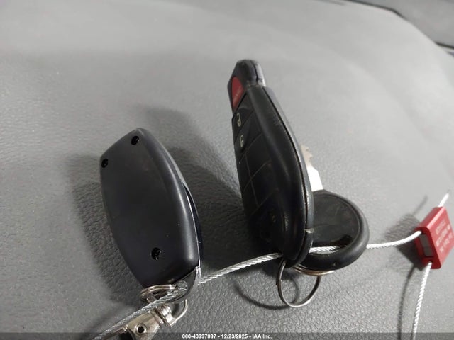Aukcja sprzedaży 2014 Ram 1500 Express, vin: 1C6RR7KT2ES108488, numer aukcji: 43997097