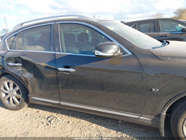 JN1BJ0RP0GM233758 Infiniti QX50