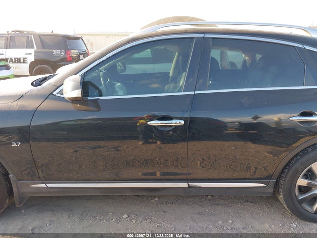 JN1BJ0RP0GM233758 Infiniti QX50