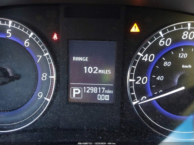 JN1BJ0RP0GM233758 Infiniti QX50