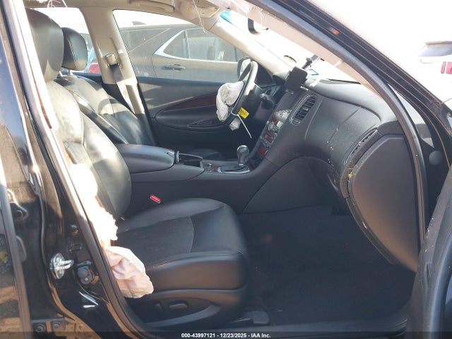 JN1BJ0RP0GM233758 Infiniti QX50