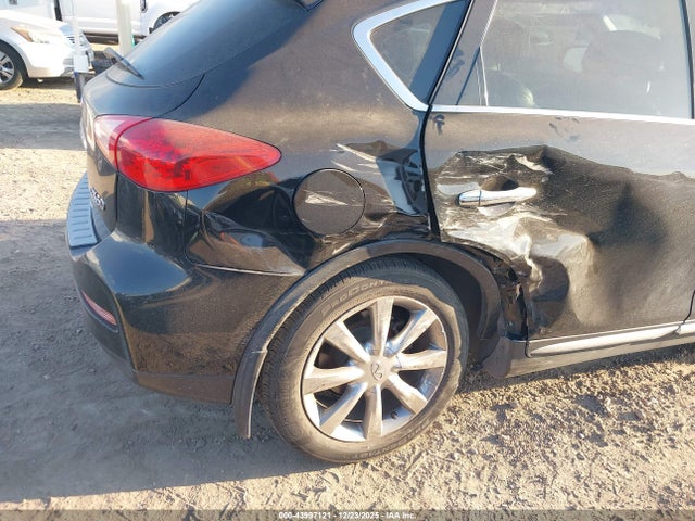 JN1BJ0RP0GM233758 Infiniti QX50