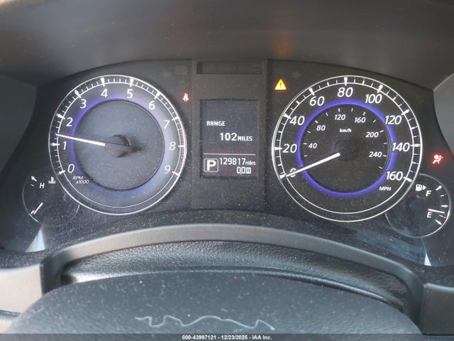 JN1BJ0RP0GM233758 Infiniti QX50