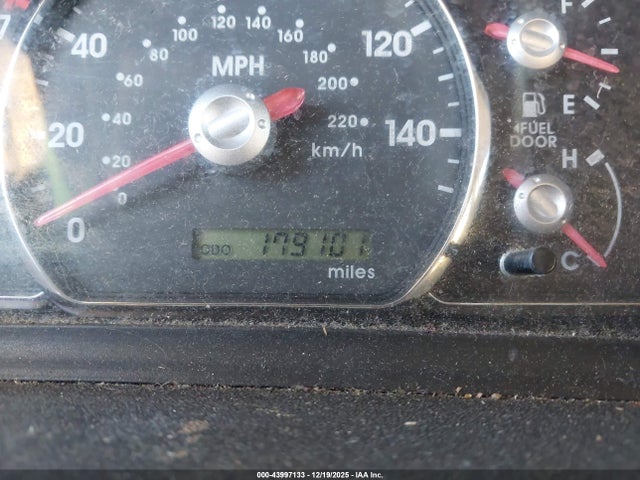 2007 MITSUBISHI ENDEAVOR 4A4MM31S27E077546 Photo 6