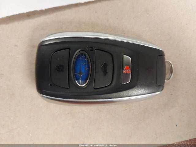 Aukcja sprzedaży 2023 Subaru Legacy Limited, vin: 4S3BWAM68P3017973, numer aukcji: 43997141