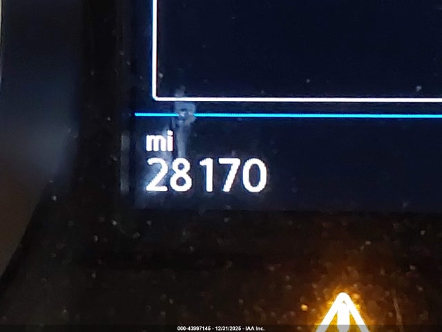 43997145 :رقم المزاد ، 3VV0B7AXXMM155321 vin ، 2021 Volkswagen Tiguan 2.0t S مزاد بيع