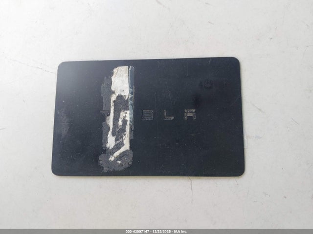 2018 TESLA MODEL 3 5YJ3E1EA4JF006893 Photo 10