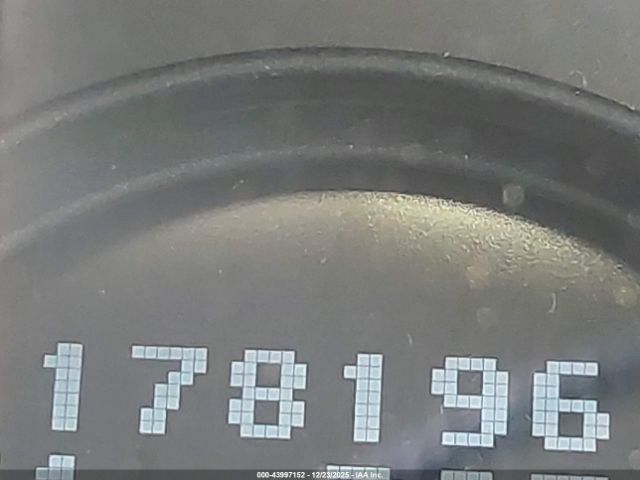 2008 VOLVO XC70 YV4BZ982381007374 Photo 6