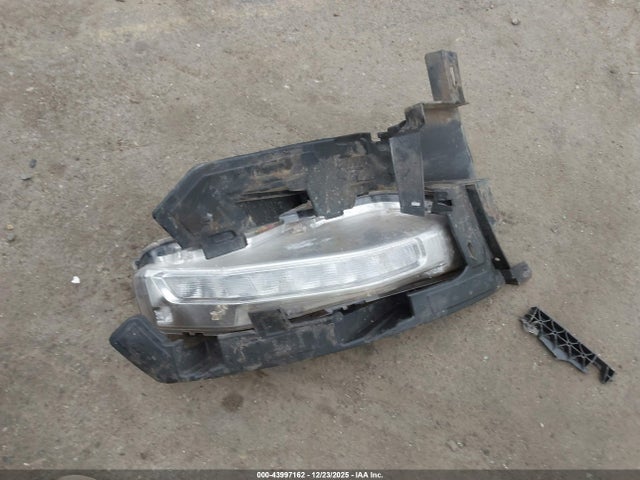1FATP8UH8N5124900 Ford Mustang Ecoboost Premium