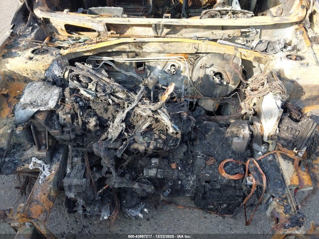 5NPE24AF7JH607026 Hyundai SONATA SE