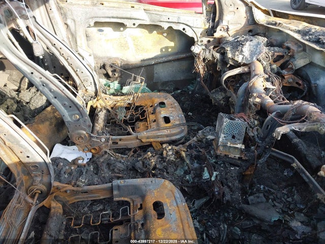 5NPE24AF7JH607026 Hyundai SONATA SE
