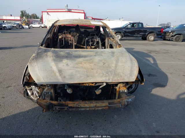 5NPE24AF7JH607026 Hyundai SONATA SE