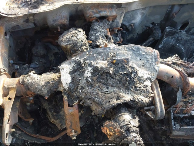 5NPE24AF7JH607026 Hyundai SONATA SE