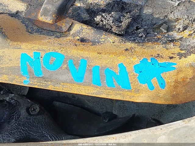 5NPE24AF7JH607026 Hyundai SONATA SE