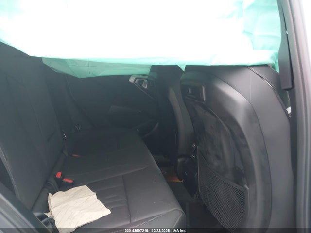 BMW X3 30 Xdrive 2026 5UX53GP00T9159806 Image 8