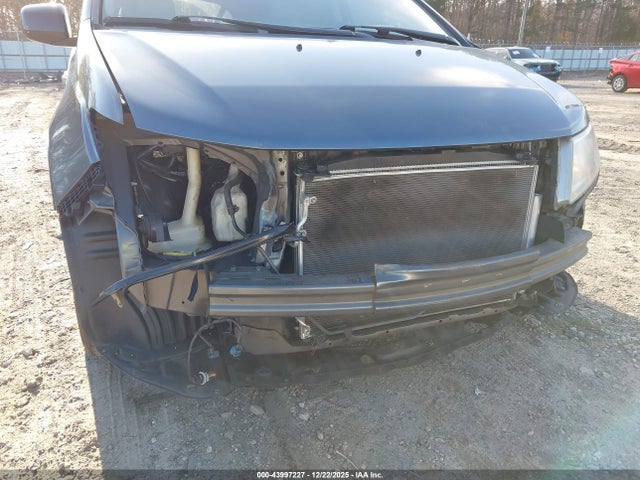 2013 HONDA ODYSSEY 5FNRL5H69DB024907 Photo 5