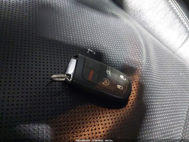 2021 JEEP COMPASS 3C4NJDEB6MT532527 Photo 10