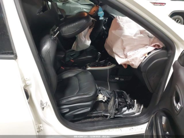 2021 JEEP COMPASS 3C4NJDEB6MT532527 Photo 4