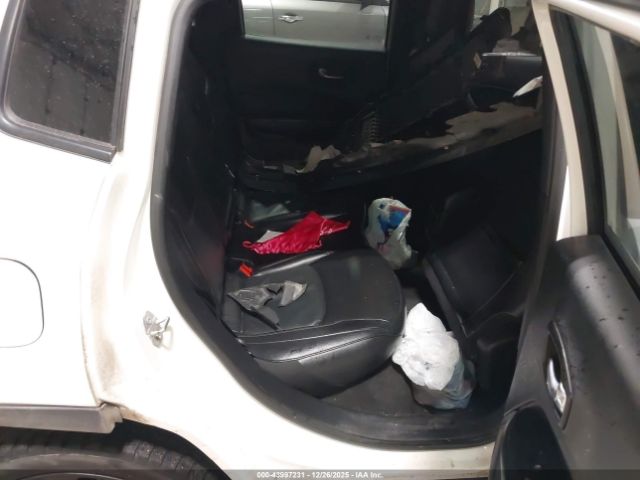 2021 JEEP COMPASS 3C4NJDEB6MT532527 Photo 7