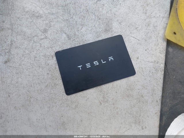 2024 TESLA MODEL 3 5YJ3E1EA7RF762407 Photo 10