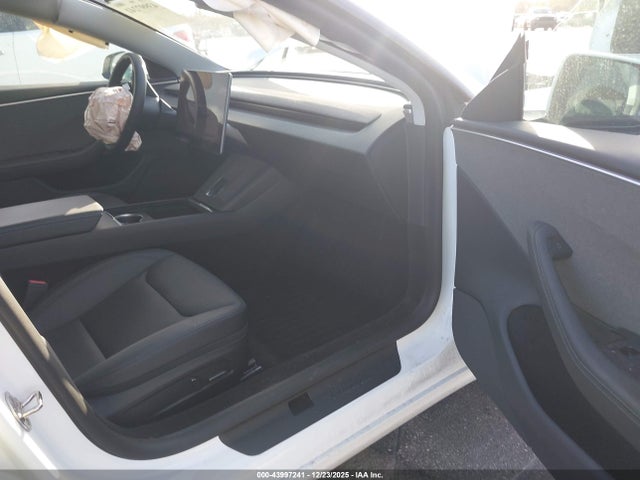 2024 TESLA MODEL 3 5YJ3E1EA7RF762407 Photo 4