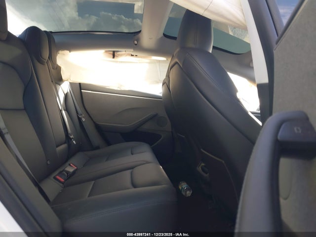 2024 TESLA MODEL 3 5YJ3E1EA7RF762407 Photo 7