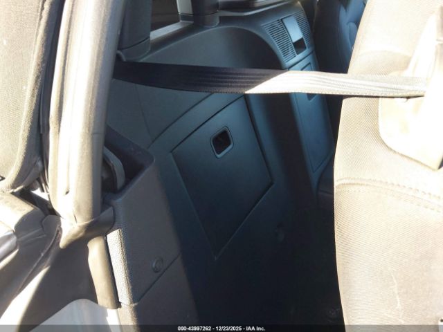 2008 MAZDA MX-5 JM1NC25F080138784 Photo 7