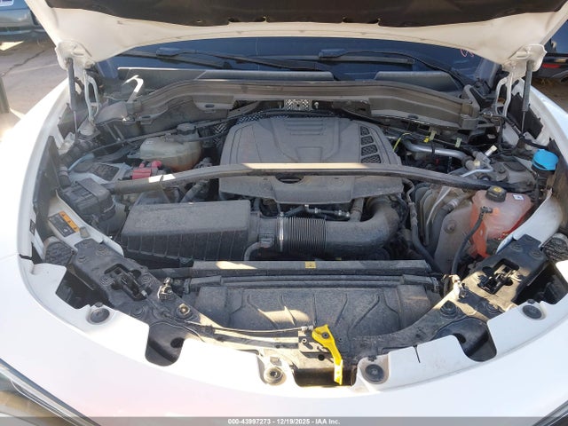 2020 ALFA ROMEO STELVIO ZASPAKAN0L7C75856 Photo 9