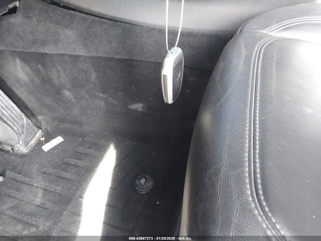 2020 ALFA ROMEO STELVIO ZASPAKAN0L7C75856 Photo 10