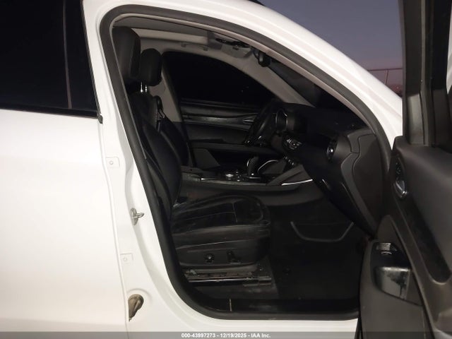 2020 ALFA ROMEO STELVIO ZASPAKAN0L7C75856 Photo 4