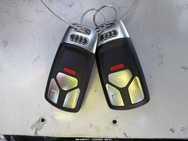 2021 AUDI A4 WAUEAAF43MA040542 Photo 10