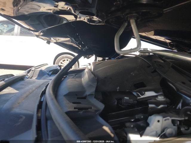 WBA13FK05TCV66196 BMW 550e Xdrive