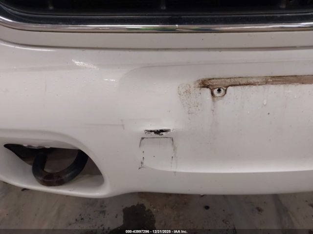 2000 CADILLAC ESCALADE 1GYEK13R3YR118965 Photo 5