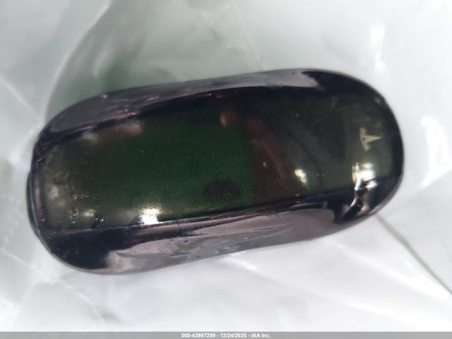 2019 TESLA MODEL 3 5YJ3E1EB4KF213701 Photo 10