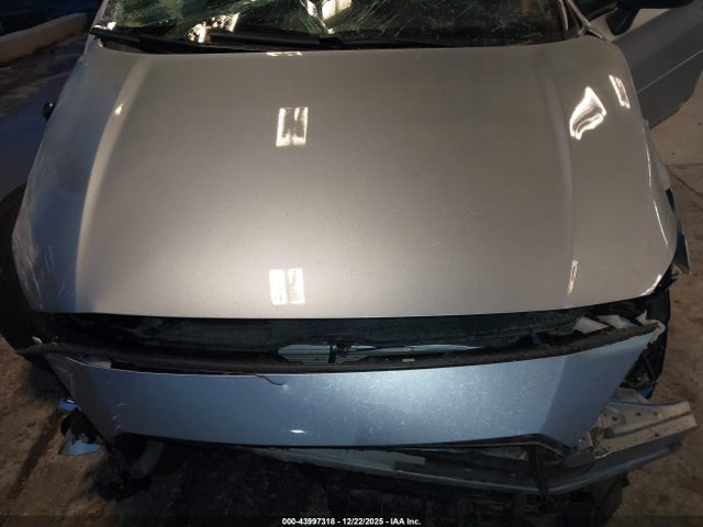 Subaru Crosstrek Premium 2022 JF2GTAEC0N8210199 Image 10