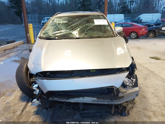 Subaru Crosstrek Premium 2022 JF2GTAEC0N8210199 Image 12