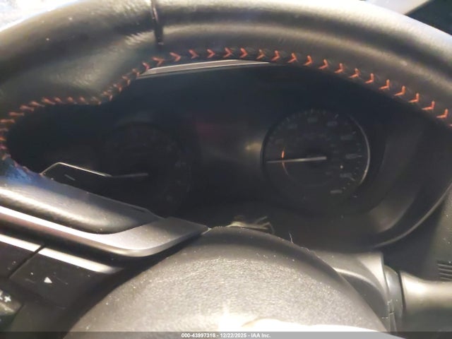 Subaru Crosstrek Premium 2022 JF2GTAEC0N8210199 Image 15