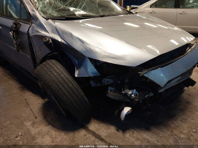 Subaru Crosstrek Premium 2022 JF2GTAEC0N8210199 Image 6