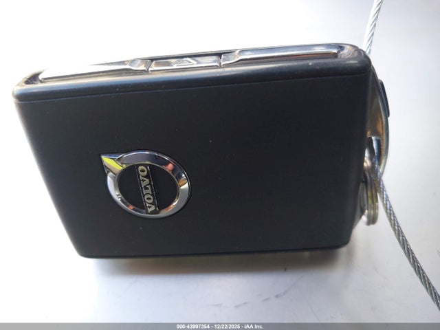 2017 VOLVO XC90 YV4102XK7H1143215 Photo 10