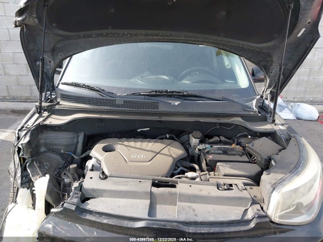 KNDJN2A2XG7847174 KIA Soul