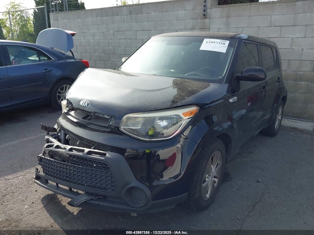 KNDJN2A2XG7847174 KIA Soul