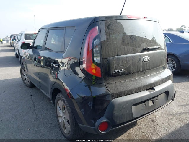 KNDJN2A2XG7847174 KIA Soul