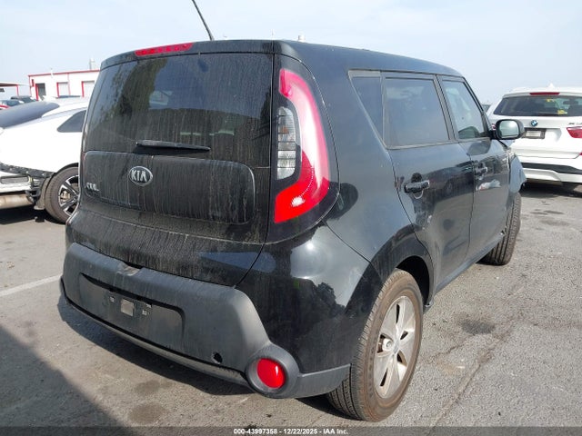 KNDJN2A2XG7847174 KIA Soul
