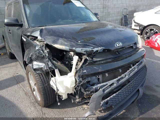 KNDJN2A2XG7847174 KIA Soul