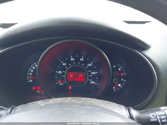 KNDJN2A2XG7847174 KIA Soul